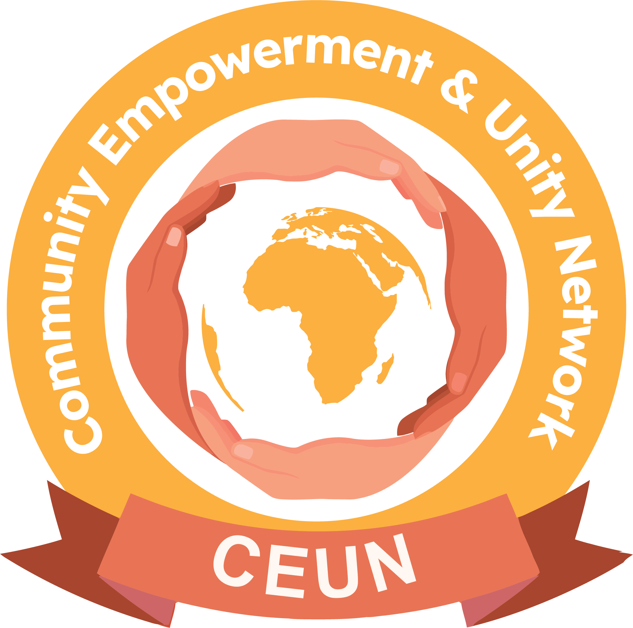 Community Empowerment and Unity Network (CEUN)